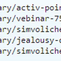 Практик-5: Ба-цзы и Фэн-шуй
