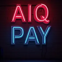 Подписка на контент AiQ Club (октябрь 2025)