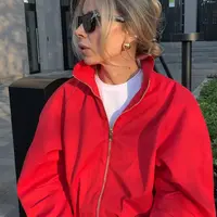 Куртка Bangkog. Размер 40-50. Рост 158-164