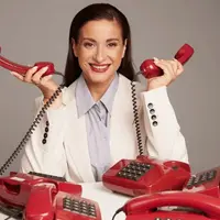 Коммуникация