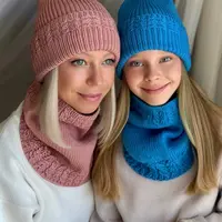 Комплект Лана