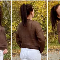 Панч и поло