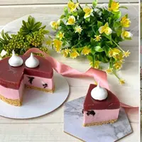 Бенто-торты 2