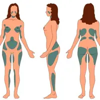 Экспресс интенсив. Полноценная комплексная работа с телом и всеми зонами лица