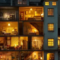 Клинический компас психолога: между нормой и патологией