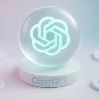 Практическое руководство по ChatGPT 5 (2025)