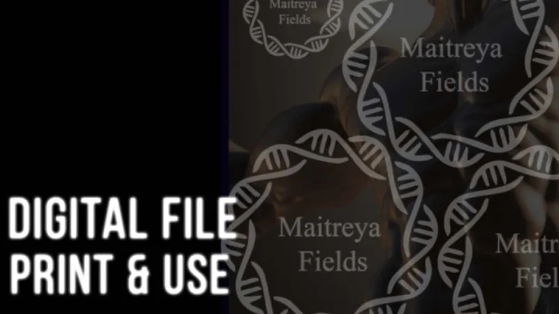 Скульптор тела