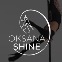 Пакет танцевальных связок 1