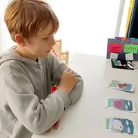 Запуск понимания речи: 3 метода обучения