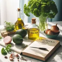 Онкология стоп!