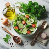 Травы и питание при проблемах ЖКТ