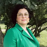 Скорая помощь: навыки эмоциональной регуляции