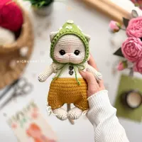 Комплекты одежды для котика Hellowkitten