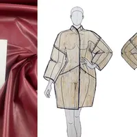 Клуб Швейный дуэт (октябрь 2025)