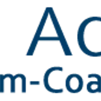 Эннеаграмма в коучинге