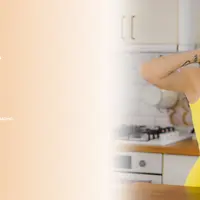 Формула минуса 3