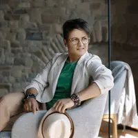 Дикши на финансовый рост и открытие женской энергии