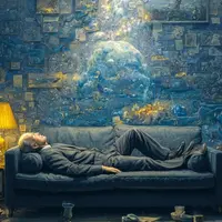 Счастье, как оно есть: взгляд с позиции психоанализа