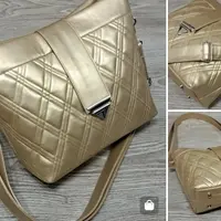 Сумочка Царица