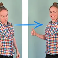 Анти-боль в мышцах