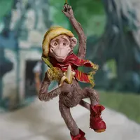 Ватные игрушки. Клуб Сияй