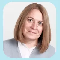 Конфликт поколений. Как найти общий язык, если в семье разные подходы к воспитанию