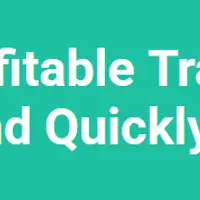 Трейдинг с преимуществом на крипто-рынке альткоинов. Индикаторы, торговые сигналы, анализ портфеля