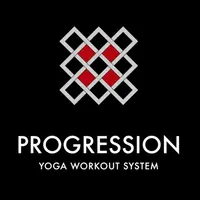 Inception. Yoga Workout System (YWS) Tuning