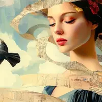 Психолог в соцсетях: да или нет