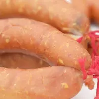 Рыбный курс