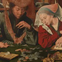 Мифы про деньги в популярной психологии