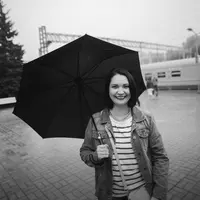 Как создать курс, который точно нужен вашим ученикам