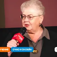 Педагогика успеха или работа над ошибками? Как перестать исправлять неудачи и научиться достигать целей