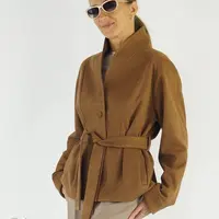 Куртка Даллас