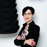 Интерьер будущего: взгляд из Парижа