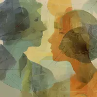 Гештальт-терапия: позиция терапевта и формирование альянса