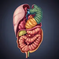 3 практических мастер-класса по восстановлению микрофлоры кишечника