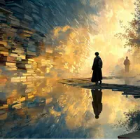 Искусство воспитания человека: философская антропология