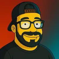 Маленький ещё