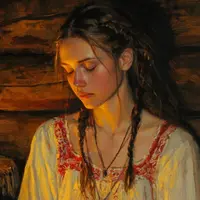 Заговорник. 73 защитных заговора