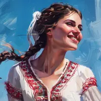 Заговорник. 44 северных заговора на славу честь красу