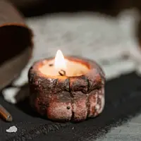 Деревенская магия. Возвращение долгов от должника