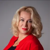 Бьюти-семинар от инфекциониста