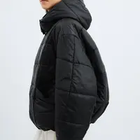 Куртка, №1280