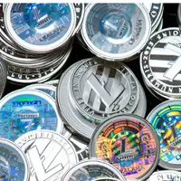 Криптовалюты и грядущий финансовый кризис