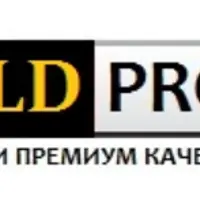 Быстрые прокси-серверы с IP России