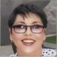 Старшие арканы