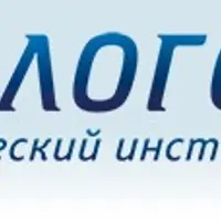 Персональные данные в IT-сфере: правовые аспекты обработки и ответственности операторов