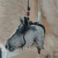 Кони, мои кони