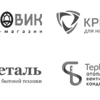 Moguta CMS Гипермаркет